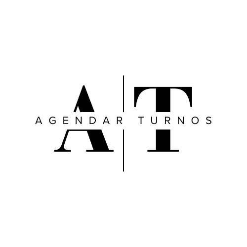 Sistema de Turnos